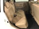 １年保証距離無制限　走行距離９５１７５キロ　ワンセグナビ　純正カーペットマット　助手席エアバッグ　アイドリングストップ　マニュアルエアコン　キーレスエントリー（埼玉県）の中古車
