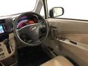 １年保証距離無制限　走行距離９５１７５キロ　ワンセグナビ　純正カーペットマット　助手席エアバッグ　アイドリングストップ　マニュアルエアコン　キーレスエントリー（埼玉県）の中古車