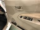 １年保証距離無制限　走行距離９５１７５キロ　ワンセグナビ　純正カーペットマット　助手席エアバッグ　アイドリングストップ　マニュアルエアコン　キーレスエントリー（埼玉県）の中古車
