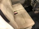 １年保証距離無制限　走行距離９５１７５キロ　ワンセグナビ　純正カーペットマット　助手席エアバッグ　アイドリングストップ　マニュアルエアコン　キーレスエントリー（埼玉県）の中古車