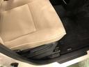 １年保証距離無制限　走行距離９６７７６キロ　純正フルセグナビ　バックカメラ　ドラレコ　純正マット　サイドエアバッグ　オートライト　アイドリングストップ　両側電動スライドドア　プッシュボタンスタート（埼玉県）の中古車