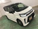 １年保証距離無制限　走行距離４７７１２キロ　純正フルセグナビ　パノラマモニター　ブルートゥース　純正マット　ＬＥＤヘッドランプ　アイドリングストップ　シートヒーター　オート格納式ドアミラー　キーフリー（埼玉県）の中古車