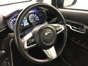 １年保証距離無制限　走行距離４７７１２キロ　純正フルセグナビ　パノラマモニター　ブルートゥース　純正マット　ＬＥＤヘッドランプ　アイドリングストップ　シートヒーター　オート格納式ドアミラー　キーフリー（埼玉県）の中古車