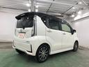 １年保証距離無制限　走行距離４７７１２キロ　純正フルセグナビ　パノラマモニター　ブルートゥース　純正マット　ＬＥＤヘッドランプ　アイドリングストップ　シートヒーター　オート格納式ドアミラー　キーフリー（埼玉県）の中古車