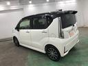 １年保証距離無制限　走行距離４７７１２キロ　純正フルセグナビ　パノラマモニター　ブルートゥース　純正マット　ＬＥＤヘッドランプ　アイドリングストップ　シートヒーター　オート格納式ドアミラー　キーフリー（埼玉県）の中古車