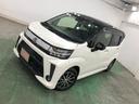 １年保証距離無制限　走行距離４７７１２キロ　純正フルセグナビ　パノラマモニター　ブルートゥース　純正マット　ＬＥＤヘッドランプ　アイドリングストップ　シートヒーター　オート格納式ドアミラー　キーフリー（埼玉県）の中古車