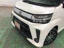 １年保証距離無制限　走行距離４７７１２キロ　純正フルセグナビ　パノラマモニター　ブルートゥース　純正マット　ＬＥＤヘッドランプ　アイドリングストップ　シートヒーター　オート格納式ドアミラー　キーフリー（埼玉県）の中古車