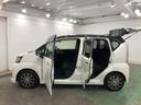 １年保証距離無制限　走行距離４７７１２キロ　純正フルセグナビ　パノラマモニター　ブルートゥース　純正マット　ＬＥＤヘッドランプ　アイドリングストップ　シートヒーター　オート格納式ドアミラー　キーフリー（埼玉県）の中古車