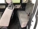 １年保証距離無制限　走行距離４６５８８キロ　純正フルセグナビ　バックカメラ　ドラレコ　純正マット　サイドエアバッグ　ＬＥＤヘッドランプ　アイドリングストップ　シートヒーター　片側電動スライドドア（埼玉県）の中古車