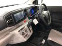 一年保証・走行距離無制限　走行距離６４１１キロ　フルセグナビ　ブルートゥース　バックカメラ　ＤＶＤ再生　ドラレコ　クリアランスソナー　ＬＥＤヘッドランプ（埼玉県）の中古車