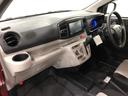 一年保証・走行距離無制限　走行距離６４１１キロ　フルセグナビ　ブルートゥース　バックカメラ　ＤＶＤ再生　ドラレコ　クリアランスソナー　ＬＥＤヘッドランプ（埼玉県）の中古車