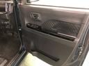 １年保証距離無制限　走行距離４６７４キロ　純正フルセグナビ　バックカメラ　ドラレコ　純正マット　サイドエアバッグ　ＬＥＤヘッドランプ　アイドリングストップ　シートヒーター　両側電動スライドドア（埼玉県）の中古車