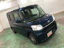 １年保証距離無制限　走行距離４２０３６キロ　純正フルセグナビ　パノラマモニター　ブルートゥース　ドラレコ　純正マット　ＬＥＤヘッドランプ　アイドリングストップ　シートヒーター　両側電動スライドドア（東京都）の中古車