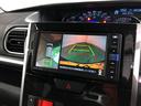 １年保証距離無制限　走行距離４２０３６キロ　純正フルセグナビ　パノラマモニター　ブルートゥース　ドラレコ　純正マット　ＬＥＤヘッドランプ　アイドリングストップ　シートヒーター　両側電動スライドドア（東京都）の中古車