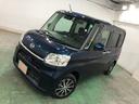 １年保証距離無制限　走行距離４２０３６キロ　純正フルセグナビ　パノラマモニター　ブルートゥース　ドラレコ　純正マット　ＬＥＤヘッドランプ　アイドリングストップ　シートヒーター　両側電動スライドドア（東京都）の中古車