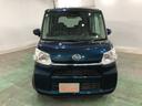１年保証距離無制限　走行距離４２０３６キロ　純正フルセグナビ　パノラマモニター　ブルートゥース　ドラレコ　純正マット　ＬＥＤヘッドランプ　アイドリングストップ　シートヒーター　両側電動スライドドア（東京都）の中古車