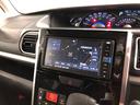 １年保証距離無制限　走行距離４２０３６キロ　純正フルセグナビ　パノラマモニター　ブルートゥース　ドラレコ　純正マット　ＬＥＤヘッドランプ　アイドリングストップ　シートヒーター　両側電動スライドドア（東京都）の中古車
