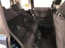 １年保証距離無制限　走行距離４２０３６キロ　純正フルセグナビ　パノラマモニター　ブルートゥース　ドラレコ　純正マット　ＬＥＤヘッドランプ　アイドリングストップ　シートヒーター　両側電動スライドドア（東京都）の中古車