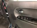 １年保証距離無制限　走行距離４２０３６キロ　純正フルセグナビ　パノラマモニター　ブルートゥース　ドラレコ　純正マット　ＬＥＤヘッドランプ　アイドリングストップ　シートヒーター　両側電動スライドドア（東京都）の中古車