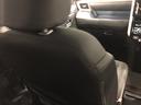 一年保証・走行距離無制限　走行距離２２５７８キロ　助手席エアバック　純正カーペットマット　ＵＳＢ　クリアランスソナー　オートライト　ＬＥＤヘッドライト　両側電動スライドドア（埼玉県）の中古車