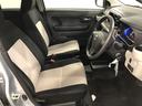１年保証距離無制限　走行距離３０９０キロ　マット　助手席エアバッグ　クリアランスソナー　オートマチックハイビーム　オートライト　ＬＥＤヘッドランプ　アイドリングストップ　スマートアシスト３　キーレス（埼玉県）の中古車