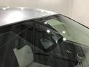 １年保証距離無制限　走行距離３０９０キロ　マット　助手席エアバッグ　クリアランスソナー　オートマチックハイビーム　オートライト　ＬＥＤヘッドランプ　アイドリングストップ　スマートアシスト３　キーレス（埼玉県）の中古車