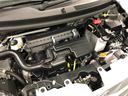 １年保証距離無制限　走行距離３０９０キロ　マット　助手席エアバッグ　クリアランスソナー　オートマチックハイビーム　オートライト　ＬＥＤヘッドランプ　アイドリングストップ　スマートアシスト３　キーレス（埼玉県）の中古車