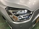 １年保証距離無制限　走行距離３０９０キロ　マット　助手席エアバッグ　クリアランスソナー　オートマチックハイビーム　オートライト　ＬＥＤヘッドランプ　アイドリングストップ　スマートアシスト３　キーレス（埼玉県）の中古車