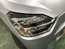 １年保証距離無制限　走行距離３０９０キロ　マット　助手席エアバッグ　クリアランスソナー　オートマチックハイビーム　オートライト　ＬＥＤヘッドランプ　アイドリングストップ　スマートアシスト３　キーレス（埼玉県）の中古車