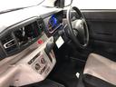 １年保証距離無制限　走行距離３０９０キロ　マット　助手席エアバッグ　クリアランスソナー　オートマチックハイビーム　オートライト　ＬＥＤヘッドランプ　アイドリングストップ　スマートアシスト３　キーレス（埼玉県）の中古車