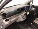 １年保証距離無制限　走行距離３０９０キロ　マット　助手席エアバッグ　クリアランスソナー　オートマチックハイビーム　オートライト　ＬＥＤヘッドランプ　アイドリングストップ　スマートアシスト３　キーレス（埼玉県）の中古車