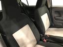 １年保証距離無制限　走行距離３０９０キロ　マット　助手席エアバッグ　クリアランスソナー　オートマチックハイビーム　オートライト　ＬＥＤヘッドランプ　アイドリングストップ　スマートアシスト３　キーレス（埼玉県）の中古車