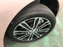 １年保証距離無制限　走行距離２８１４１キロ　純正フルセグナビ　パノラマモニター　ブルートゥース　ドラレコ　純正マット　ＬＥＤヘッドランプ　アイドリングストップ　シートヒーター　オート格納式ドアミラー（埼玉県）の中古車