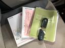 １年保証距離無制限　走行距離２８１４１キロ　純正フルセグナビ　パノラマモニター　ブルートゥース　ドラレコ　純正マット　ＬＥＤヘッドランプ　アイドリングストップ　シートヒーター　オート格納式ドアミラー（埼玉県）の中古車