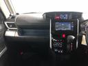 １年保証距離無制限　走行距離７５０１キロ　純正マット　助手席エアバッグ　ＬＥＤヘッドランプ　アイドリングストップ　左右パワースライドドア　クルーズコントロール　クリアランスソナー（埼玉県）の中古車