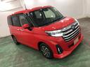１年保証距離無制限　走行距離７５０１キロ　純正マット　助手席エアバッグ　ＬＥＤヘッドランプ　アイドリングストップ　左右パワースライドドア　クルーズコントロール　クリアランスソナー（埼玉県）の中古車