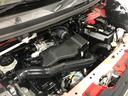 １年保証距離無制限　走行距離７５０１キロ　純正マット　助手席エアバッグ　ＬＥＤヘッドランプ　アイドリングストップ　左右パワースライドドア　クルーズコントロール　クリアランスソナー（埼玉県）の中古車