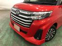 １年保証距離無制限　走行距離７５０１キロ　純正マット　助手席エアバッグ　ＬＥＤヘッドランプ　アイドリングストップ　左右パワースライドドア　クルーズコントロール　クリアランスソナー（埼玉県）の中古車