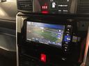 １年保証距離無制限　走行距離７５０１キロ　純正マット　助手席エアバッグ　ＬＥＤヘッドランプ　アイドリングストップ　左右パワースライドドア　クルーズコントロール　クリアランスソナー（埼玉県）の中古車