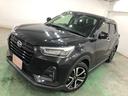 一年保証走行距離無制限　走行距離４５４６７キロ　パノラマモニター　ＥＴＣ　社外ＦＲドラレコ　クリアランスソナー　左右シートヒーター　アダプティブクルーズコントロール（埼玉県）の中古車