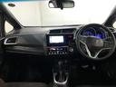 禁煙車　１年保証・走行距離無制限　走行距離３２２７０キロ　ホンダ純正ナビ　ワンセグＴＶ　ＤＶＤ　ＢＴオーディオ　バックカメラ　ＥＴＣ　オートライト　純正アルミホイール　純正フロアマット（埼玉県）の中古車