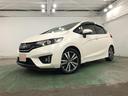 禁煙車　１年保証・走行距離無制限　走行距離３２２７０キロ　ホンダ純正ナビ　ワンセグＴＶ　ＤＶＤ　ＢＴオーディオ　バックカメラ　ＥＴＣ　オートライト　純正アルミホイール　純正フロアマット（埼玉県）の中古車