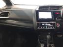禁煙車　１年保証・走行距離無制限　走行距離３２２７０キロ　ホンダ純正ナビ　ワンセグＴＶ　ＤＶＤ　ＢＴオーディオ　バックカメラ　ＥＴＣ　オートライト　純正アルミホイール　純正フロアマット（埼玉県）の中古車