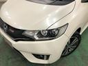 禁煙車　１年保証・走行距離無制限　走行距離３２２７０キロ　ホンダ純正ナビ　ワンセグＴＶ　ＤＶＤ　ＢＴオーディオ　バックカメラ　ＥＴＣ　オートライト　純正アルミホイール　純正フロアマット（埼玉県）の中古車
