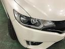 禁煙車　１年保証・走行距離無制限　走行距離３２２７０キロ　ホンダ純正ナビ　ワンセグＴＶ　ＤＶＤ　ＢＴオーディオ　バックカメラ　ＥＴＣ　オートライト　純正アルミホイール　純正フロアマット（埼玉県）の中古車