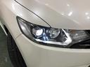 禁煙車　１年保証・走行距離無制限　走行距離３２２７０キロ　ホンダ純正ナビ　ワンセグＴＶ　ＤＶＤ　ＢＴオーディオ　バックカメラ　ＥＴＣ　オートライト　純正アルミホイール　純正フロアマット（埼玉県）の中古車