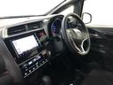 禁煙車　１年保証・走行距離無制限　走行距離３２２７０キロ　ホンダ純正ナビ　ワンセグＴＶ　ＤＶＤ　ＢＴオーディオ　バックカメラ　ＥＴＣ　オートライト　純正アルミホイール　純正フロアマット（埼玉県）の中古車