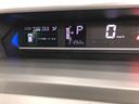 一年保証・走行距離無制限　走行距離２１２６２キロ　フルセグナビ　ブルートゥース　バックカメラ　ＤＶＤ再生　サイドエアバッグ　クリアランスソナー　ＬＥＤヘッドランプ　両側電動スライドドア（埼玉県）の中古車