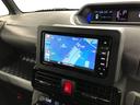 一年保証・走行距離無制限　走行距離２１２６２キロ　フルセグナビ　ブルートゥース　バックカメラ　ＤＶＤ再生　サイドエアバッグ　クリアランスソナー　ＬＥＤヘッドランプ　両側電動スライドドア（埼玉県）の中古車