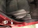 一年保証・走行距離無制限　走行距離２１２６２キロ　フルセグナビ　ブルートゥース　バックカメラ　ＤＶＤ再生　サイドエアバッグ　クリアランスソナー　ＬＥＤヘッドランプ　両側電動スライドドア（埼玉県）の中古車